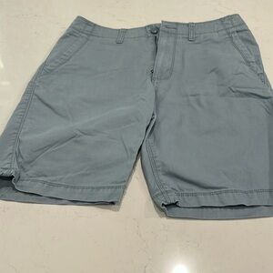 Old Navy men’s shorts